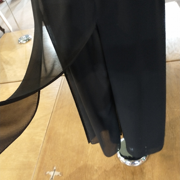 Fancy pants - Picture 5 of 7